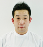  뎌