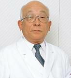 t@⑺O