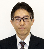 吼tʐ^