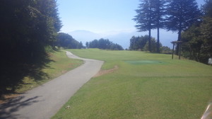 2013092912590000.jpg