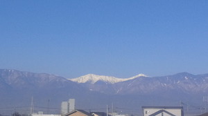 2014011209240000.jpg