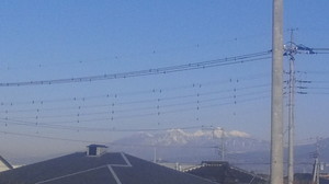 2014011209250000.jpg