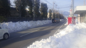 2014021807430000.jpg