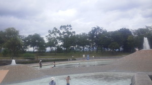 2014081710240000.jpg