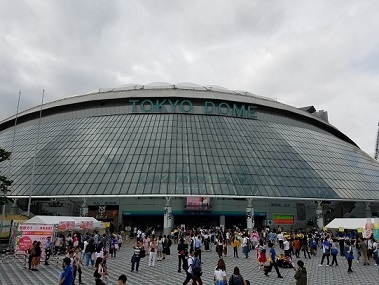 20170923_140043.jpg