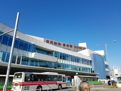 20181215_104450.jpg