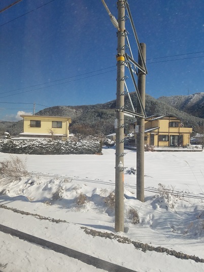 20190201_135213.jpg
