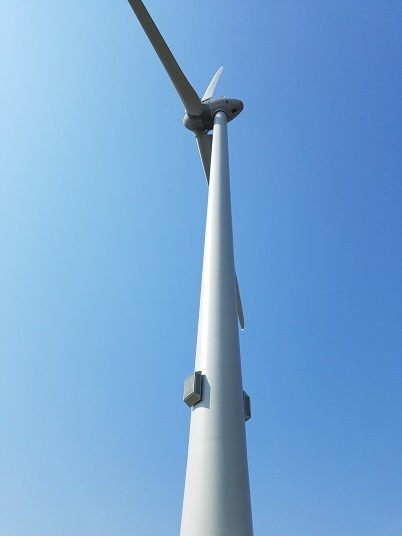 20190326_141528.jpg