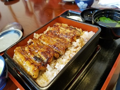 20190430_125700.jpg