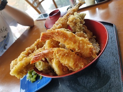 20190721_115227.jpg