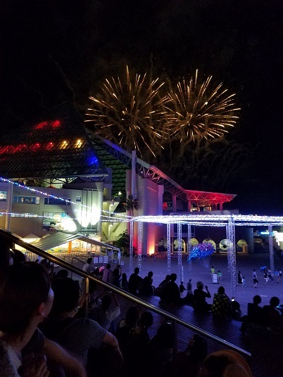 20190812_203046.jpg