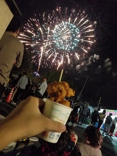 20190907_201802.jpg